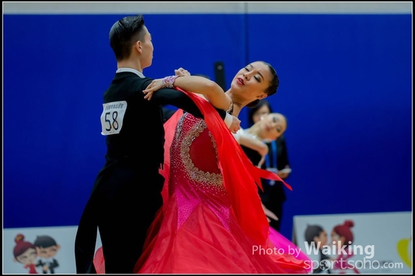 2016-03-20 Ballroom 0060