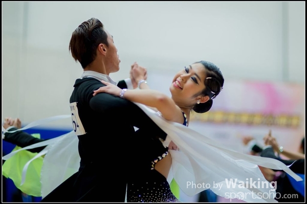 2016-03-20 Ballroom 0061