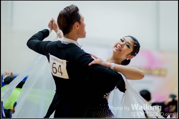 2016-03-20 Ballroom 0062