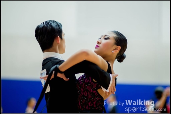 2016-03-20 Ballroom 0063