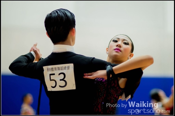 2016-03-20 Ballroom 0064