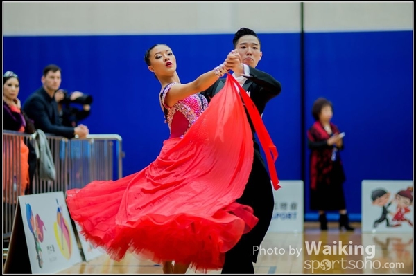 2016-03-20 Ballroom 0065