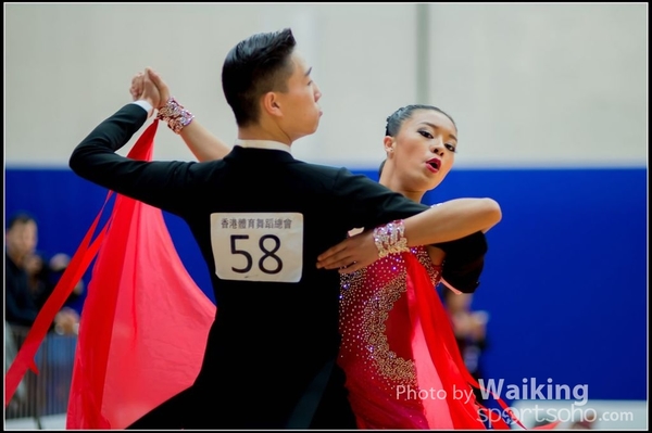 2016-03-20 Ballroom 0066