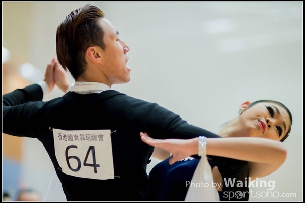 2016-03-20 Ballroom 0067