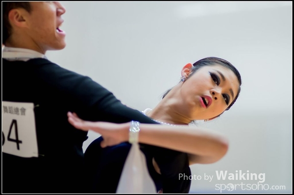 2016-03-20 Ballroom 0068