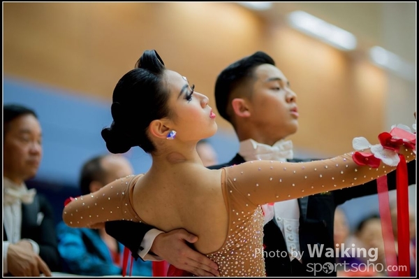 2016-03-20 Ballroom 0069