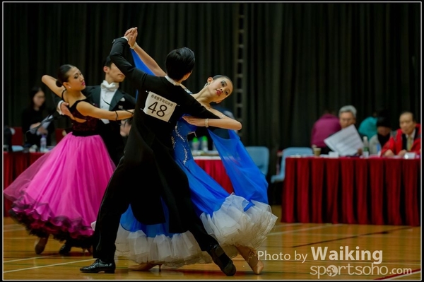 2016-03-20 Ballroom 0070