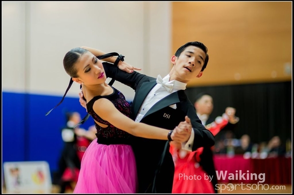 2016-03-20 Ballroom 0071