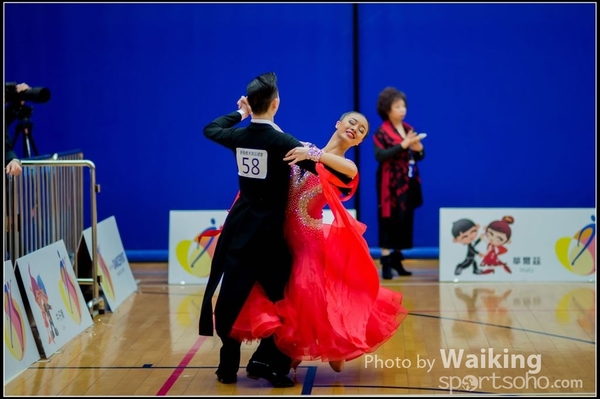 2016-03-20 Ballroom 0072