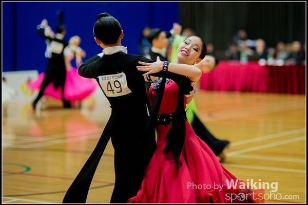 2016-03-20 Ballroom 0073
