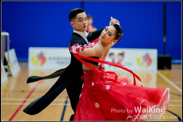 2016-03-20 Ballroom 0074