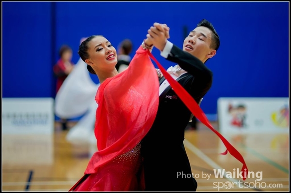 2016-03-20 Ballroom 0075