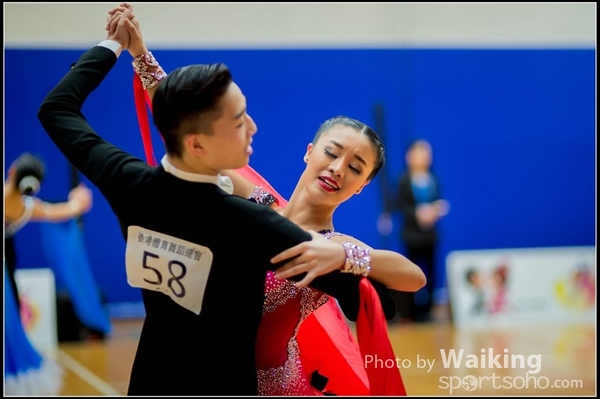 2016-03-20 Ballroom 0076