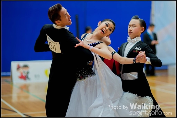 2016-03-20 Ballroom 0077
