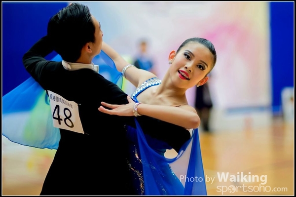 2016-03-20 Ballroom 0078