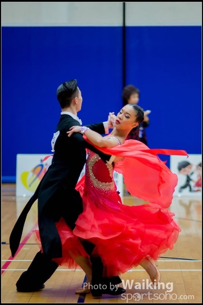 2016-03-20 Ballroom 0079