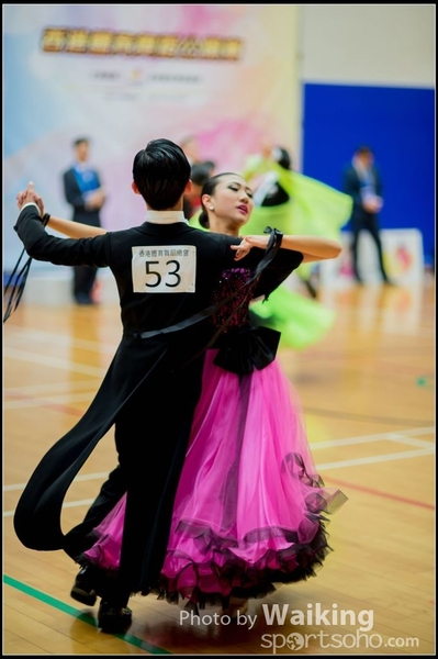 2016-03-20 Ballroom 0080