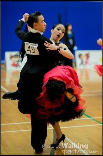 2016-03-20 Ballroom 0081
