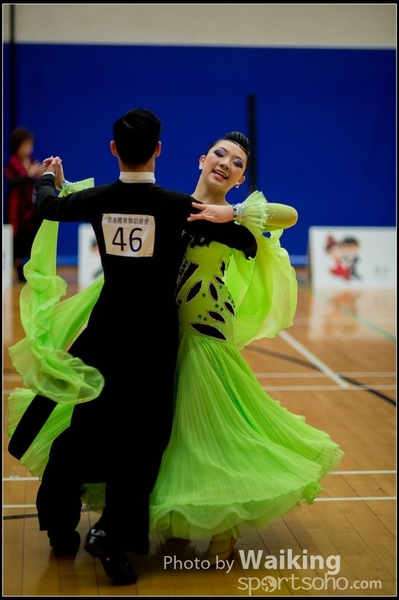 2016-03-20 Ballroom 0082