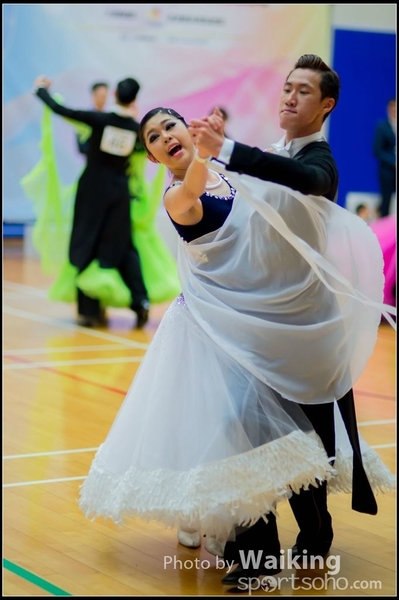 2016-03-20 Ballroom 0083
