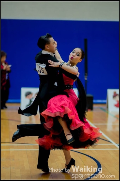 2016-03-20 Ballroom 0084