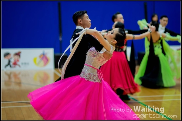 2016-03-20 Ballroom 0085