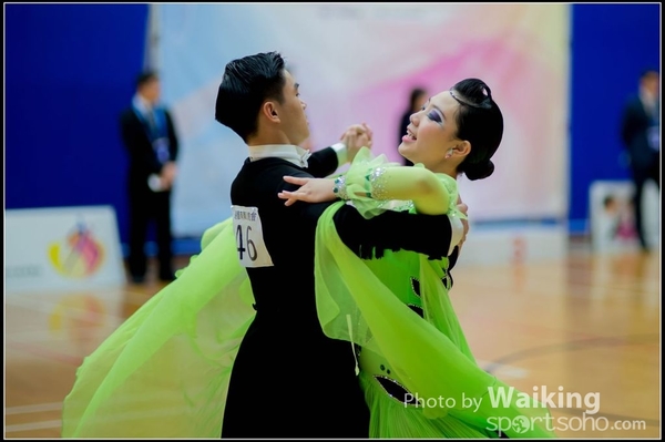2016-03-20 Ballroom 0086