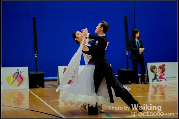 2016-03-20 Ballroom 0087