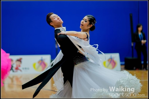 2016-03-20 Ballroom 0088