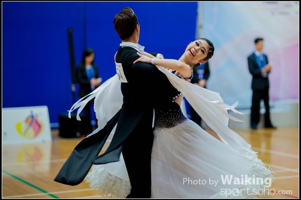 2016-03-20 Ballroom 0089