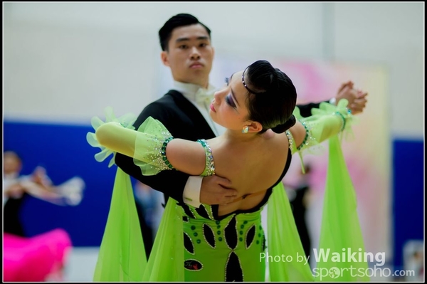 2016-03-20 Ballroom 0090