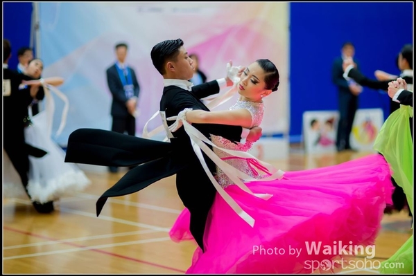 2016-03-20 Ballroom 0091