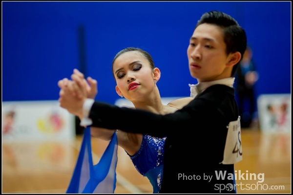 2016-03-20 Ballroom 0092