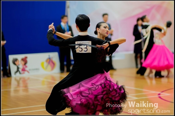 2016-03-20 Ballroom 0093
