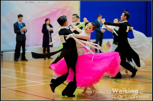 2016-03-20 Ballroom 0094