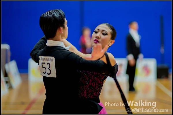 2016-03-20 Ballroom 0095