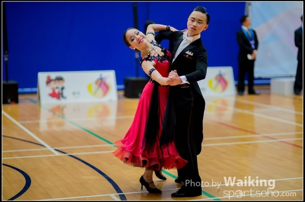 2016-03-20 Ballroom 0098