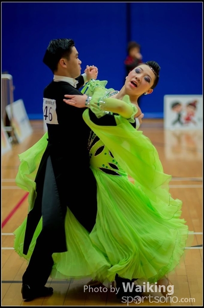 2016-03-20 Ballroom 0099