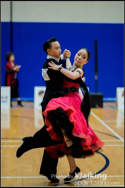 2016-03-20 Ballroom 0101