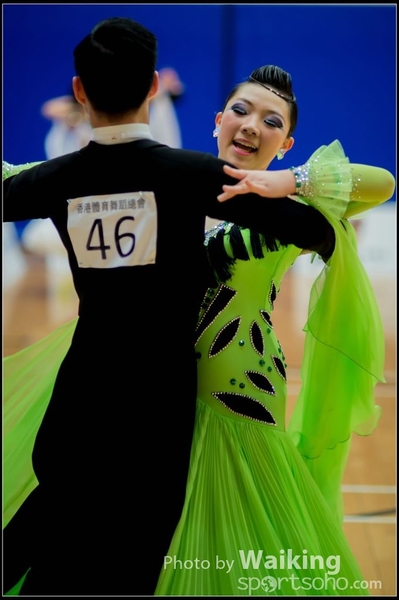 2016-03-20 Ballroom 0102