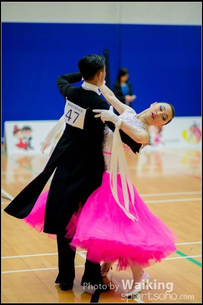 2016-03-20 Ballroom 0103