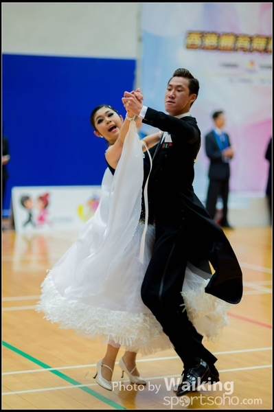 2016-03-20 Ballroom 0104