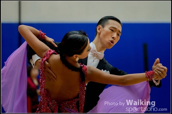 2016-03-20 Ballroom 0106