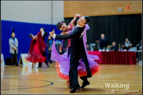 2016-03-20 Ballroom 0107