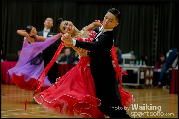 2016-03-20 Ballroom 0108