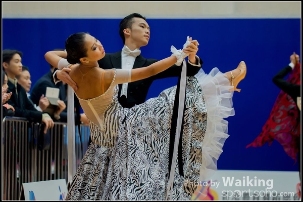 2016-03-20 Ballroom 0110