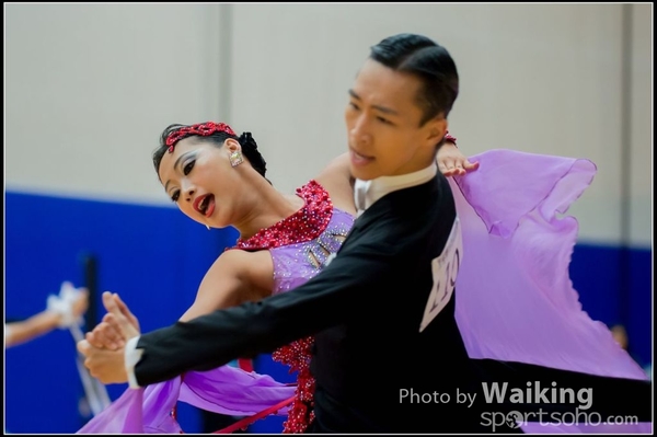 2016-03-20 Ballroom 0111
