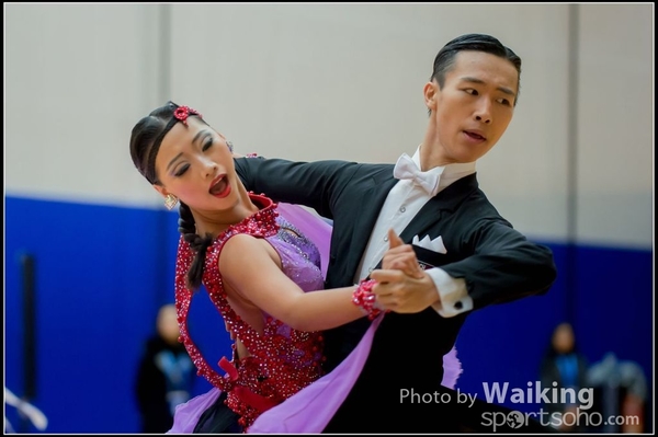 2016-03-20 Ballroom 0112