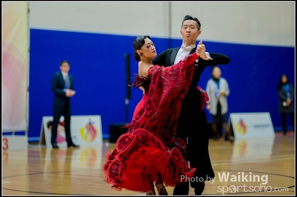 2016-03-20 Ballroom 0115