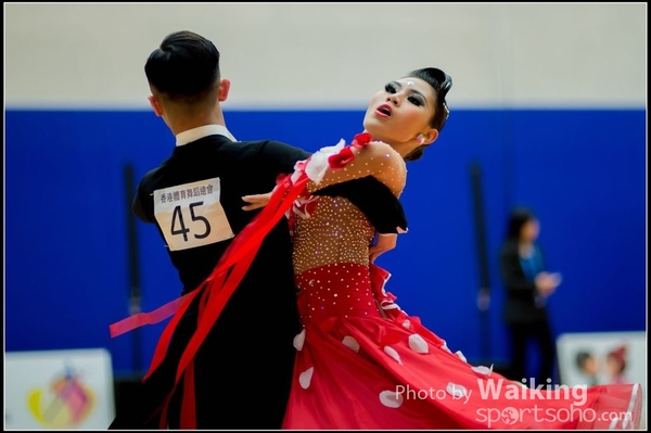 2016-03-20 Ballroom 0116